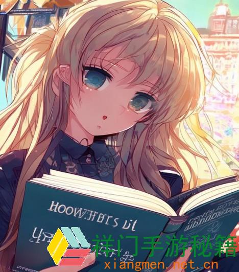 正在阅览 少女都市交际怎样提高 少女都市添加外向的办法