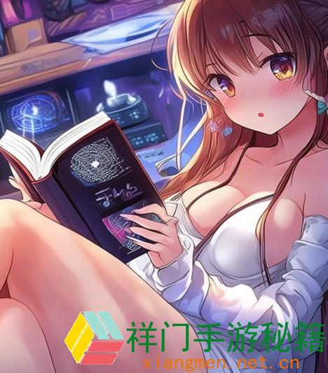 正在阅览 工作小常识最新答案12.3 蚂蚁新村工作小常识今天答案12.3