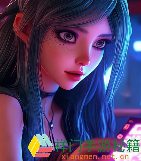 正在阅览 要来了？《无主之地4》全新预告片有望在TGA发布