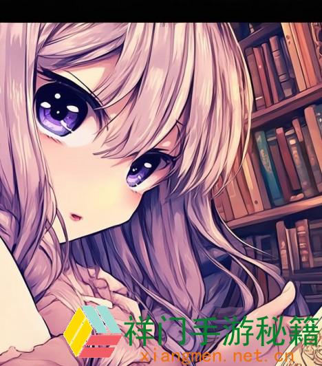 正在阅览 雪梨直播预告9.7：新节目会带来怎样的汉字魅力之谜？
