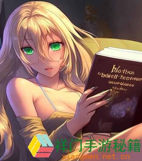正在阅览 怎么运用GTA5秘籍提高游戏体会？