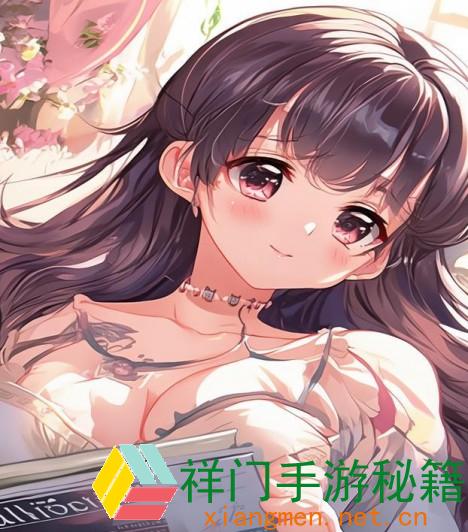 正在阅览 “Tulip秋梨美妆怎么发明美肤奇观？
