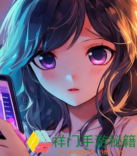 正在阅览 有哪些免费CAD软件网站引荐？怎么挑选适宜自己的CAD东西？