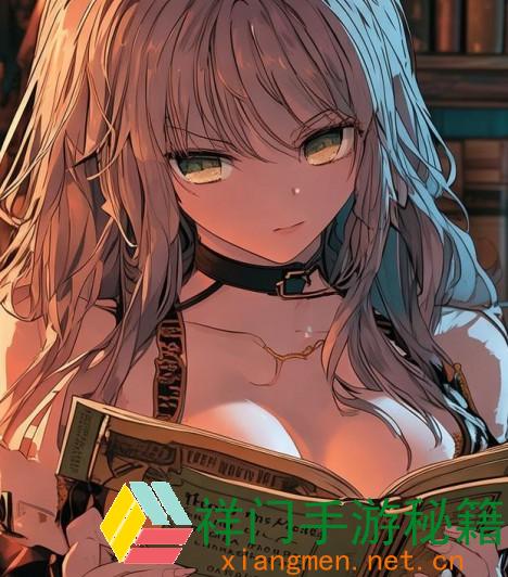 正在阅览 怎么依据秋梨膏的特色判别真假？你遇到难题了吗？