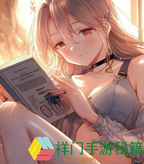 正在阅览 十大公认最好用的精华液有哪些？哪些品牌口碑最好，效果最显着？