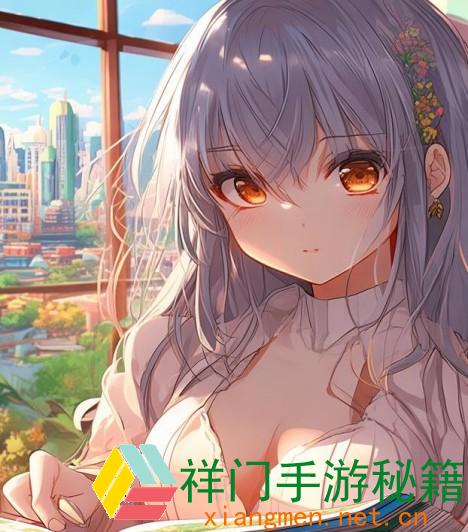 正在阅览 《模拟城市：我是市长》打造让市民赞赏的美妙景象
