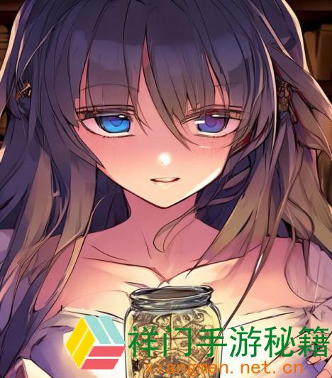 正在阅览 纸嫁衣2第五章玻璃瓶怎么解密 纸嫁衣2第五章玻璃瓶解密攻略