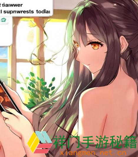 正在阅览 蚂蚁庄园今天最新答案12.3 蚂蚁庄园每日答题答案（今天已更新）