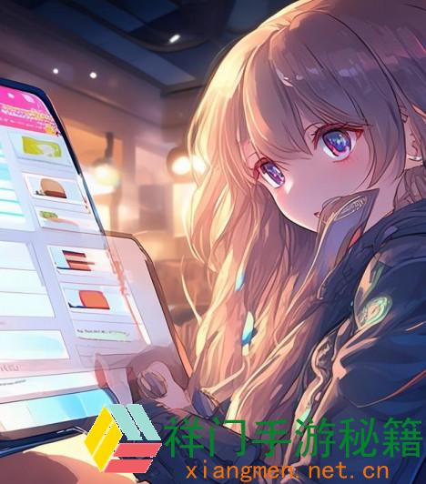 正在阅览 哪些语音直播app排行抢先？用户需求揭秘与挑选疑虑