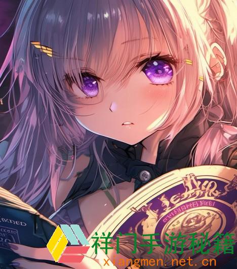 正在阅览 倒计时5天！《异界原点传说：史莱姆不哭》12月11日正式公测！