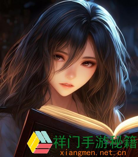 正在阅览 叶紫苏五兄弟与古代枫叶红的深层联络是什么？