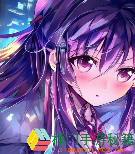 正在阅览 为什么少女高清动漫在线观看视频越来越受欢迎？哪些渠道供给最好的观看体会？
