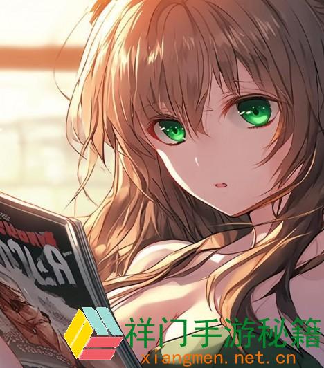 正在阅览 Z0Z X能否成为WWE摔跤界的革新者，仍是会被特殊风格筛选？