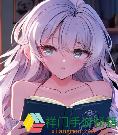正在阅览 恒源祥主播雪梨简历揭秘：这位主播的生长阅历与成功诀窍是什么？