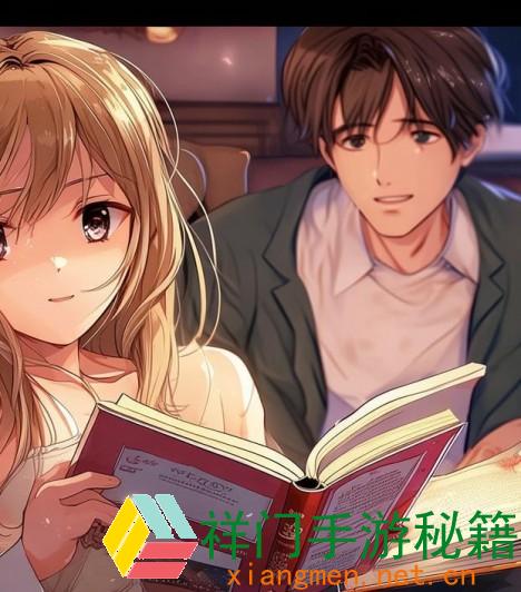 正在阅览 夫妻二人一同观看《怦然心动》能从中取得哪些情感启示？