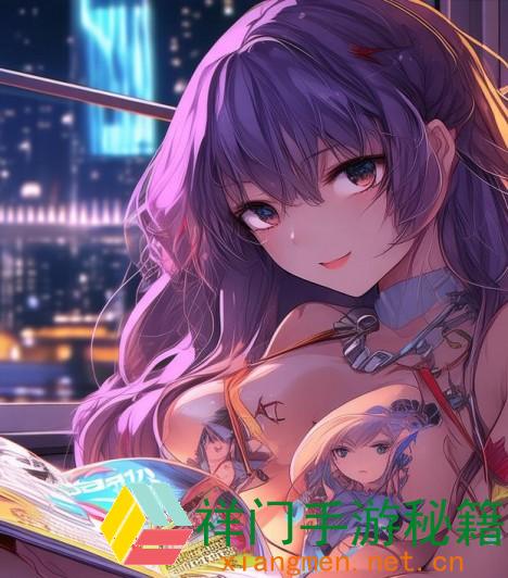 正在阅览 热游情报：PC先行！网易本年终究一款武侠总算憋出来了；干碎一个日本公司的游戏被腾讯整活了