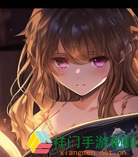正在阅览 摩尔庄园怎样取得漆黑之光油灯 摩尔庄园漆黑之光油灯取得攻略