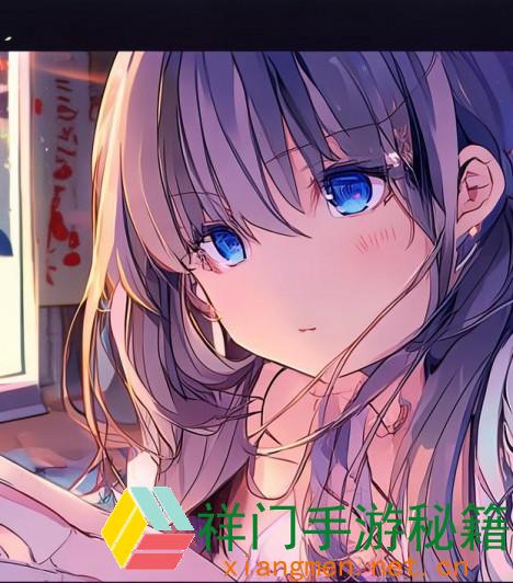 正在阅览 怎么观看雪梨直播预告的预告？为什么这样做值得吗？
