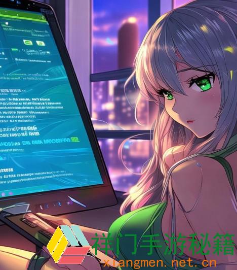 正在阅览 怎么确保经过JM官网下载软件的安全性？官方途径下载有哪些优势？