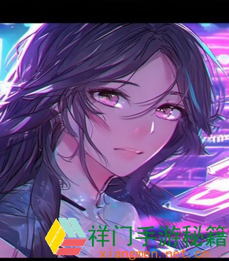 正在阅览 苹果未测减除版别1080p是什么意思？会影响观看体会吗？