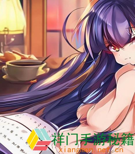 正在阅览 怎么依据茉莉兰雪茶的直播教程，轻松把握中文汉字书写的技巧？