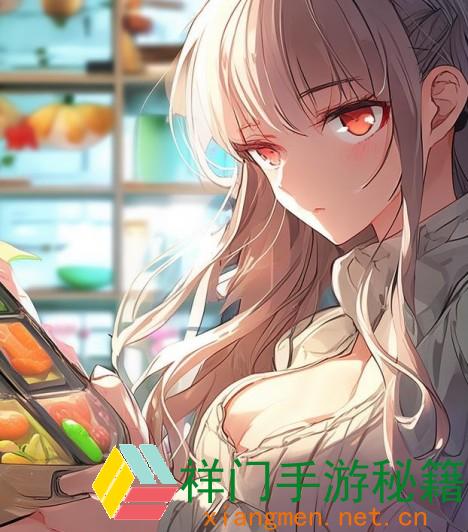 正在阅览 雪梨Pear APP是否能够彻底代替传统生果店购买体会的疑问？