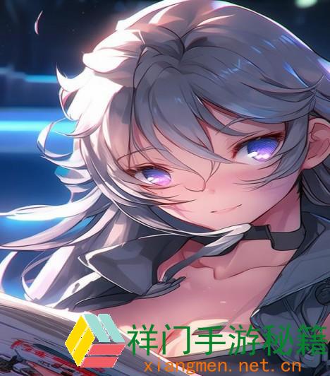 正在阅览 韩国全新魂系RPG《时空之剑》揭露实机视频