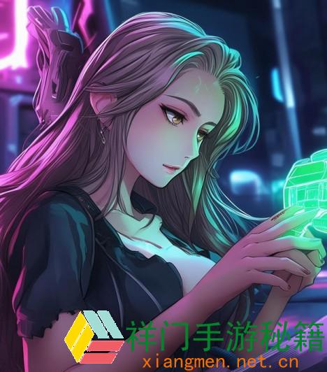 正在阅览 绝地求生未来之役绿色信号枪怎样用 绝地求生未来之役绿色信号枪效果及用法介绍