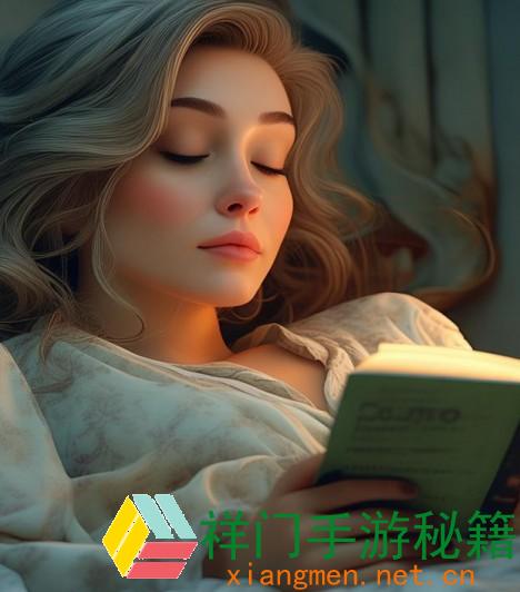 正在阅览 四十多岁晚上睡觉老是醒，怎么办？怎么改进睡觉质量？