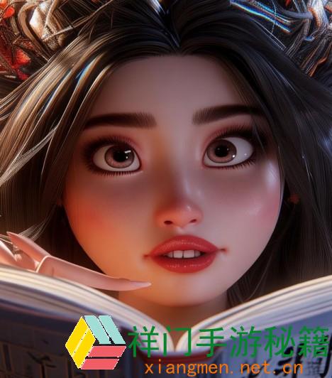 正在阅览 抖音直播组织版汉字奥妙：怎么玩转中文汉字，招引观众眼球的疑问与探究