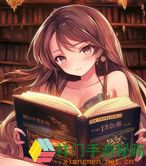 正在阅览 艰屯之际的网易，与一场「前无古人」的冒险