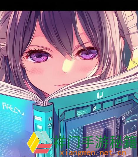 正在阅览 国产RISC-V芯片未来怎么开展？有哪些技能瓶颈与应战需求打破？