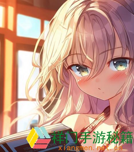 正在阅览 没学历者怎么取得最有用的证书？这些证书真的有用吗？
