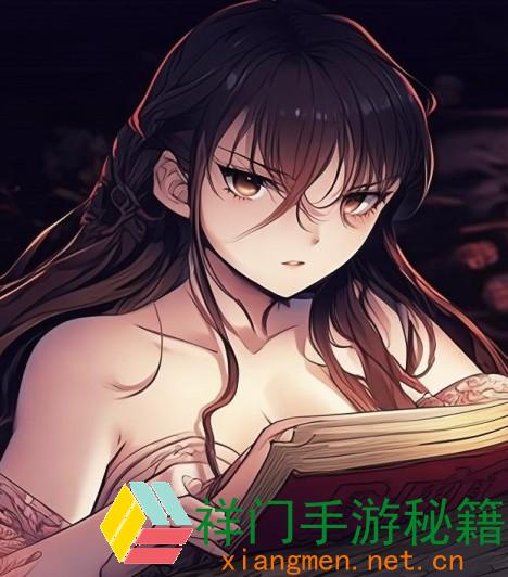 正在阅览 深宫曲怎样快速怀孕 深宫曲快速怀孕的办法