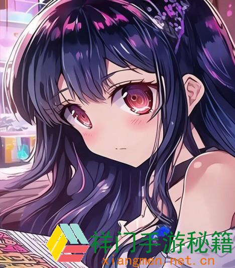 正在阅览 如安在牢靠渠道上免费阅览汗汗虫虫漫画，享用更多精彩内容？