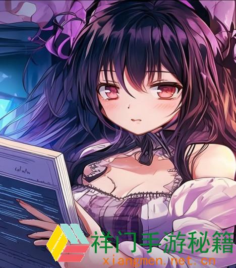 正在阅览 “浮躁老姐”的内在含义与交际语境剖析：你是指哪位性情直爽的姐妹吗？
