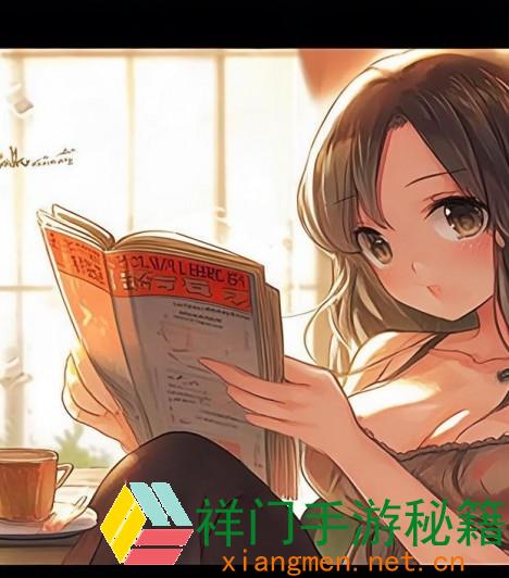 正在阅览 无限暖暖公测福利有哪些-无限暖暖公测福利汇总