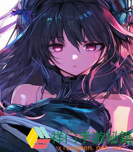 正在阅览 日本MV与欧美MV的文明差异与视觉风格差异，为什么会有这么大的不同？