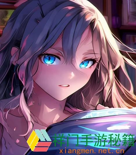 正在阅览 土豪漫画免费漫画渠道有哪些？怎么挑选最合适自己的渠道？