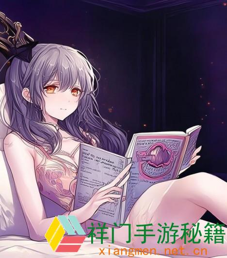 正在阅览 床上的72种扦插办法，怎么挑选最合适你的办法？