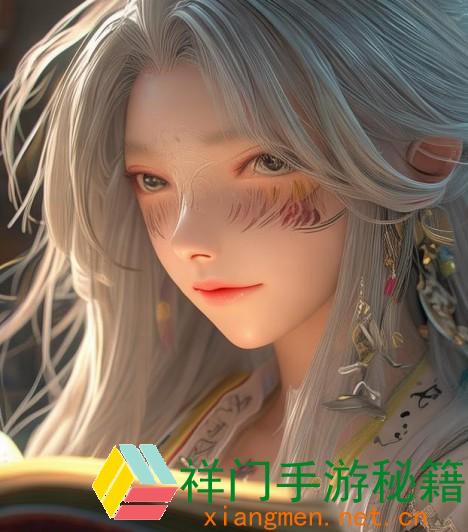 正在阅览 60岁老太太痴迷游戏：年月无阻，是否真实把握了汉字精华？