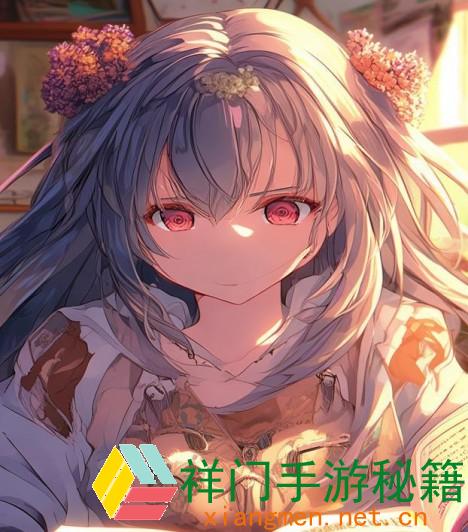 正在阅览 62岁老太太游戏人生：怎么重燃日子热心的疑问？