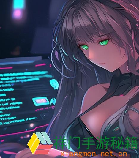正在阅览 怎么在线观看CS:GO竞赛回放（demo）？有哪些办法能够轻松完成？