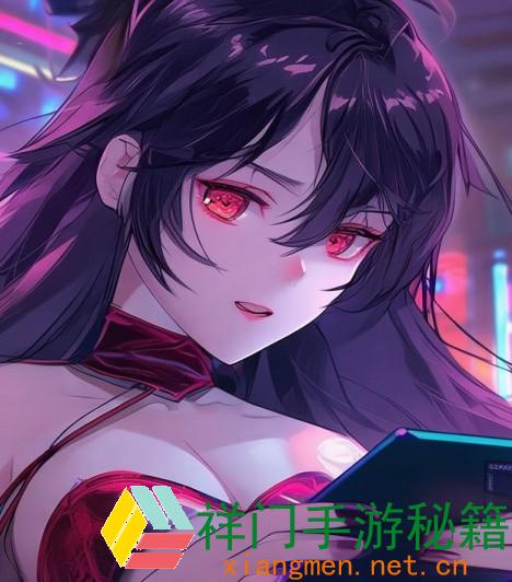 正在阅览 永劫无间不详绯刃怎样取得 永劫无间不详绯刃阔刀皮肤外观及价格一览