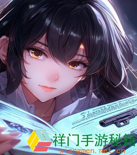 正在阅览 DNF手游炙炎之海克勒图鉴-60级史诗主动手枪炙炎之海克勒特点作用