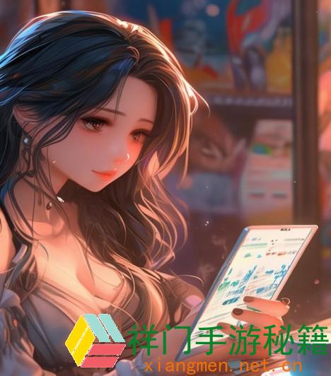 正在阅览 哔哩哔哩大片免费观看？怎么快速找到高清正版资源？