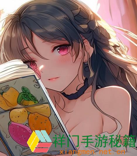 正在阅览 18岁的人是否能够食用香蕉、水蜜桃和丝瓜？食用这些食物对健康有何好处？