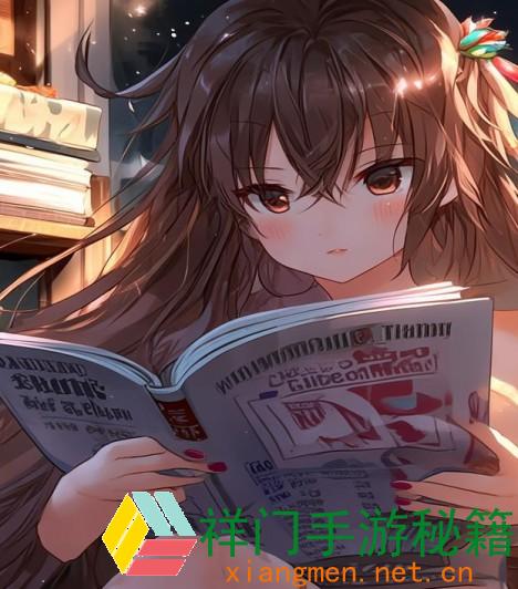 正在阅览 MCN公司旗下演员鼓起之路：谁将成为下一位抢手巨星？