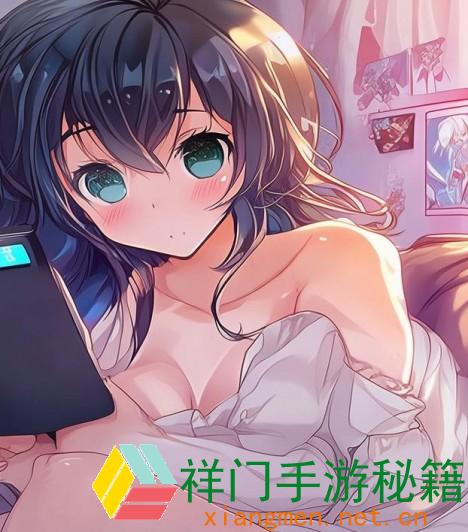 正在阅览 哔哩哔哩情侣进入高峰期，是什么原因导致这一现象的呈现？