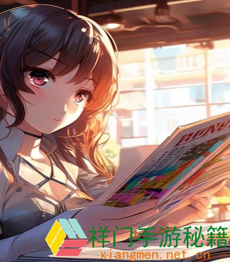 正在阅览 五光十色MCN组织为何成为当今抢手？它背面的力气是什么？